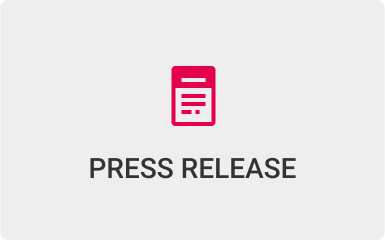 Button Unveils "Creator Media," Empowering the Creator Economy with Retail Media Alongside Leading Creator Companies at Cannes Lions, Following Major New Funding by PSG
